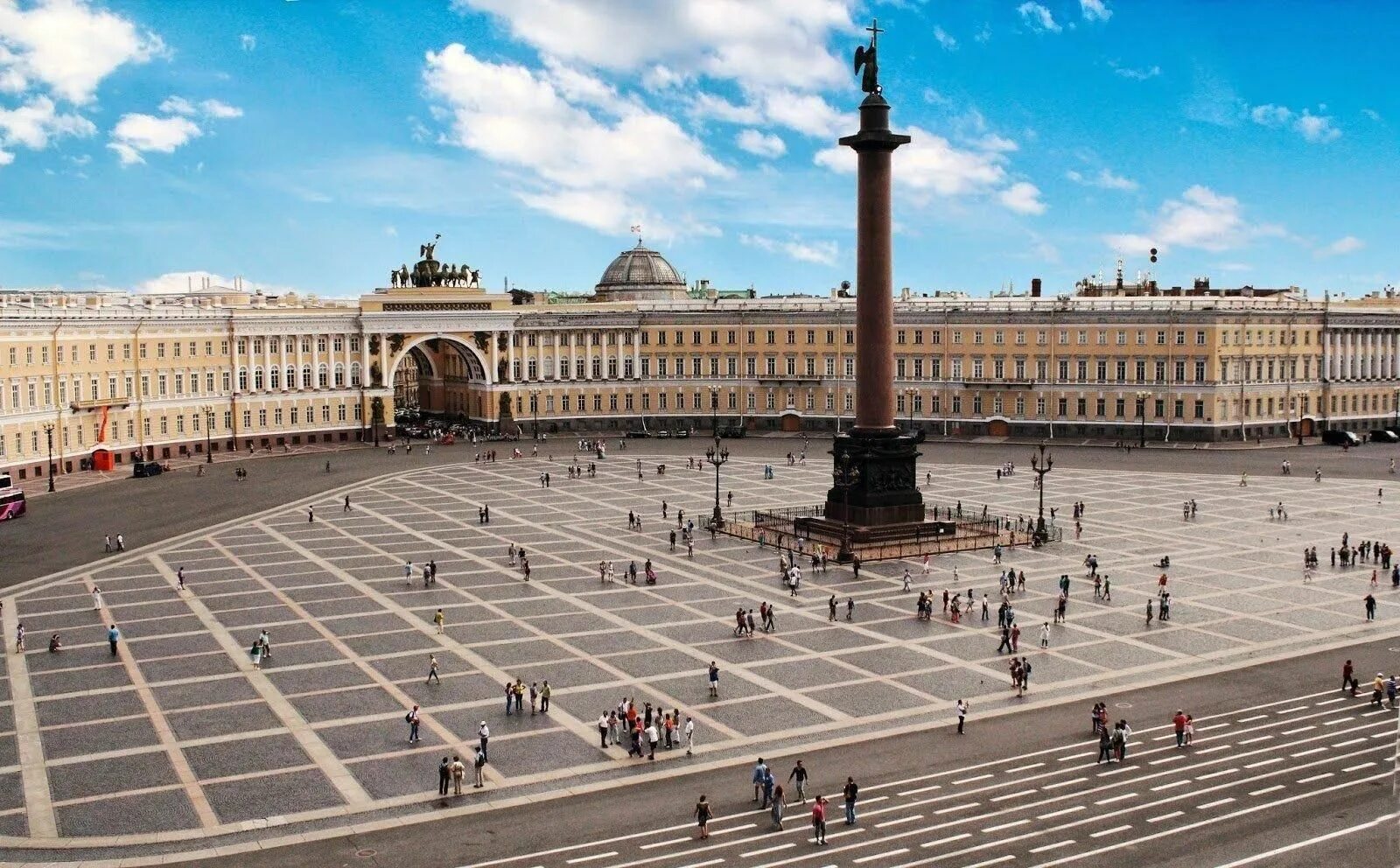 Площадь свободы санкт петербург фото Обзорная экскурсия с посещением Петропавловской крепости 2022, Санкт-Петербург -