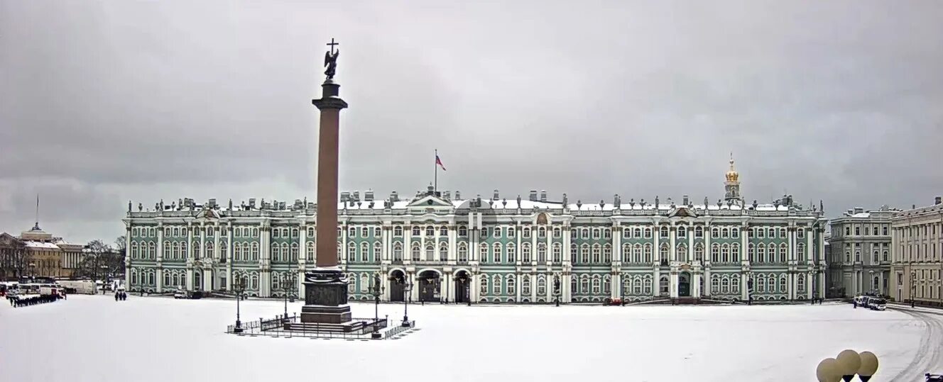 Площадь свободы санкт петербург фото Несогласованный митинг 31 января в Петербурге: онлайн-трансляция - МК Санкт-Пете