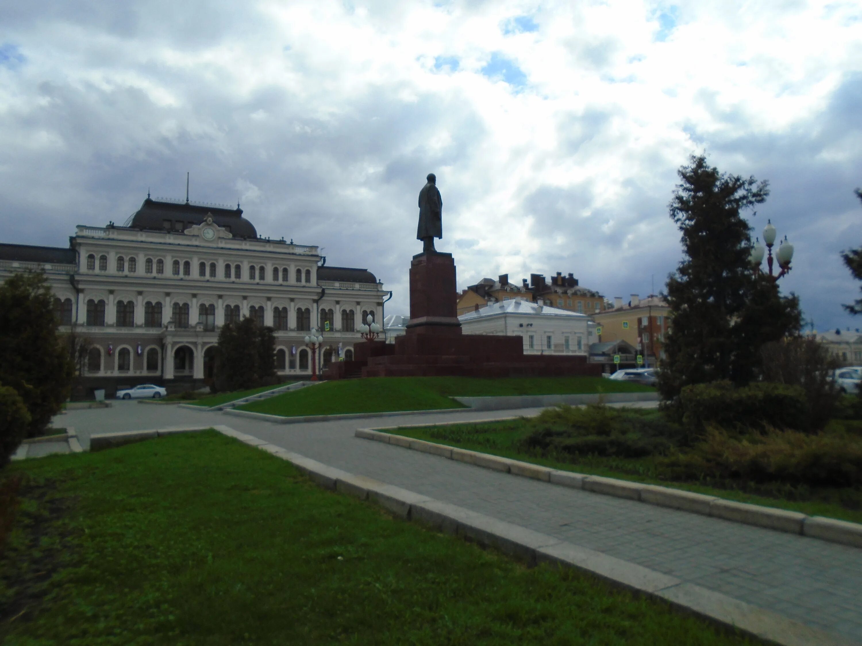 Площадь свободы санкт петербург фото File:Freedom Square, Kazan (2022-05-12) 26.jpg - Wikimedia Commons
