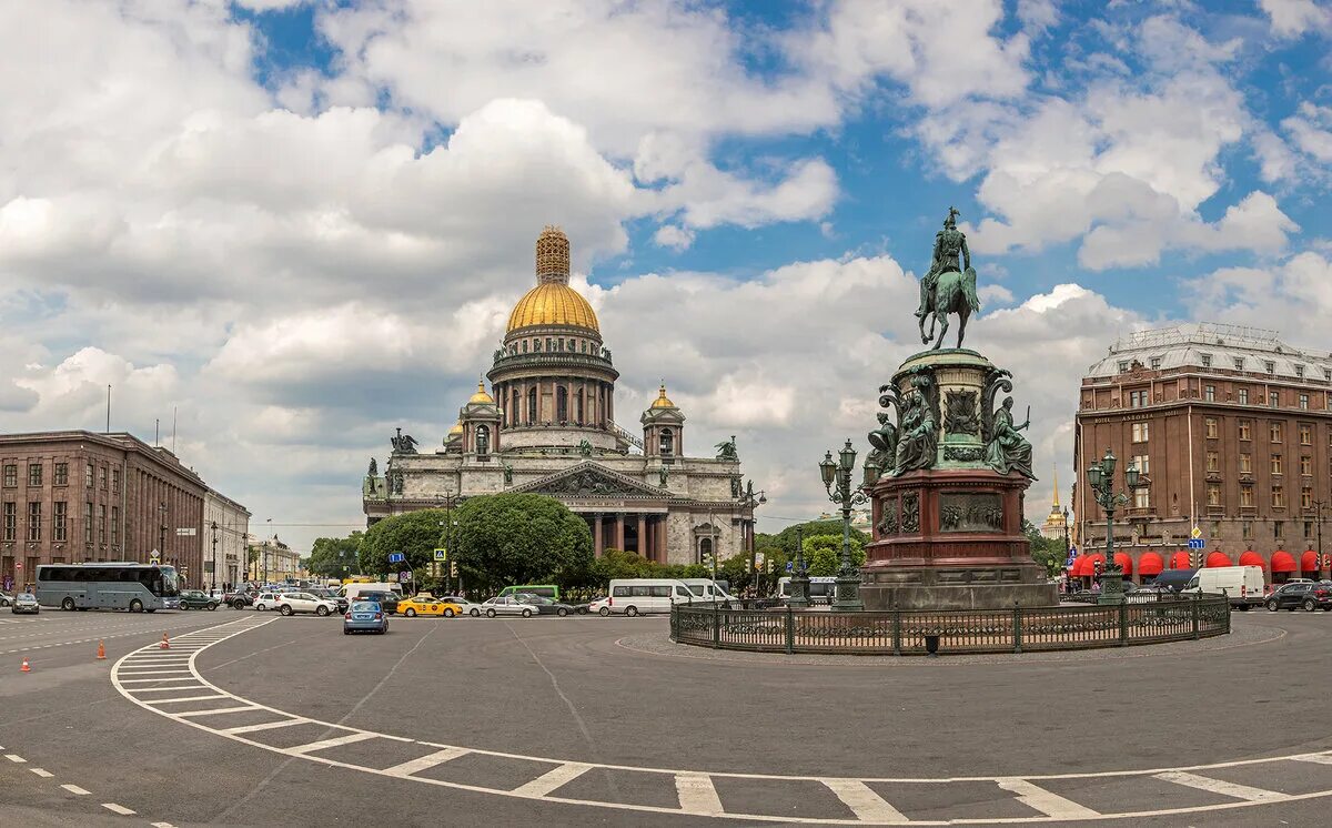Площадь свободы санкт петербург фото Сенатская площадь в Санкт-Петербурге Домашний турист Дзен
