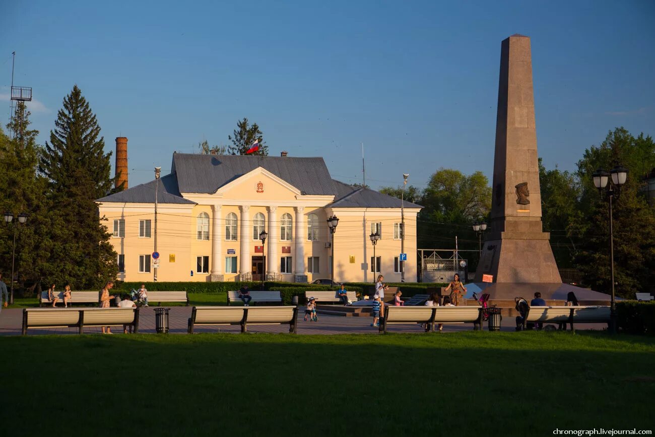 Площадь свободы тольятти фото Площадь тольятти: найдено 90 картинок