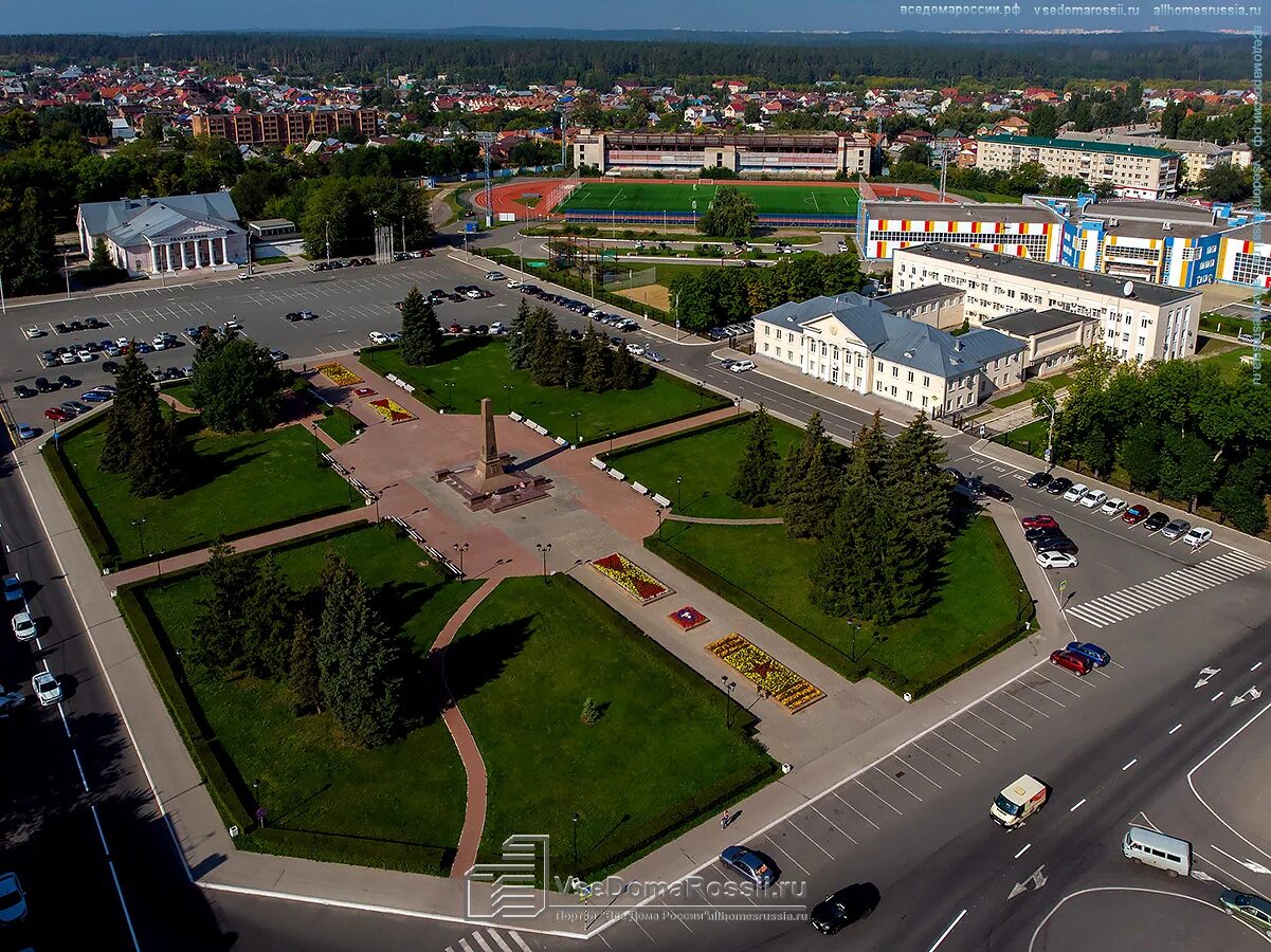 Площадь свободы тольятти фото "Тольятти с высоты (2021)". Фотоальбом