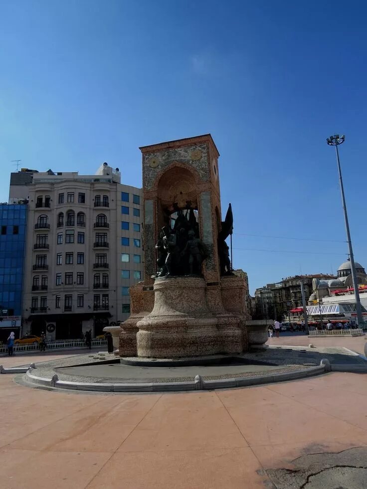 Площадь таксим фото istanbul turkey_8539 #istambul #visit #places Turquia Places to Know Access Our 