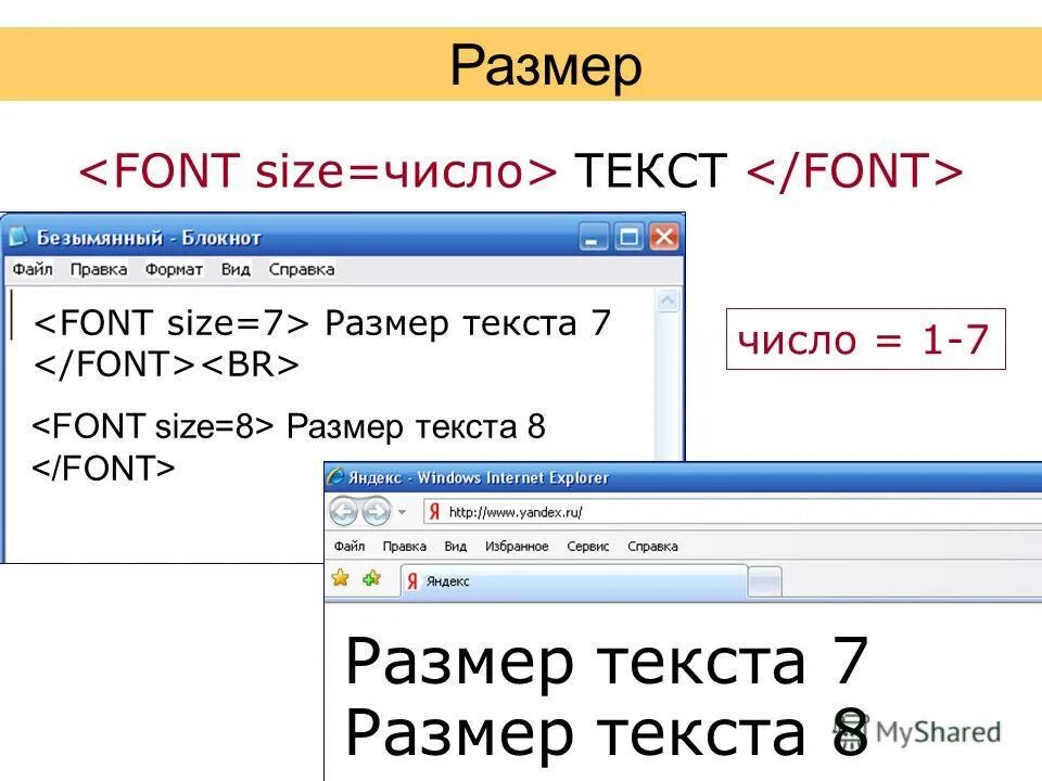 Площадь текста на фото Html text font: найдено 88 картинок