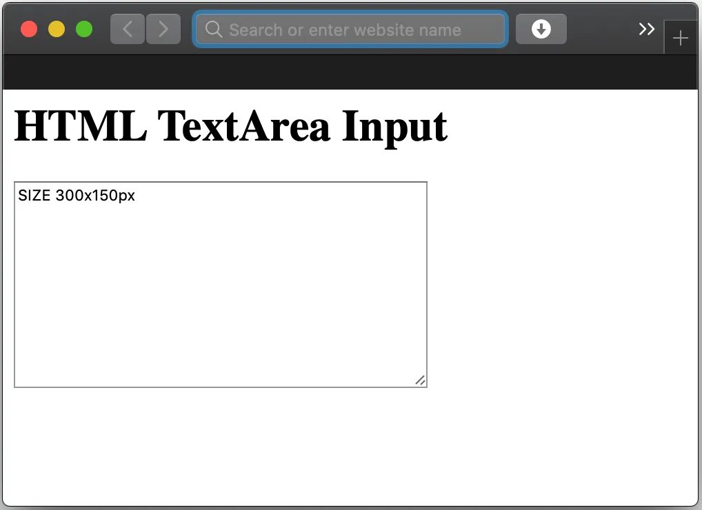 Площадь текста на фото Картинки INPUT NAME TEXT