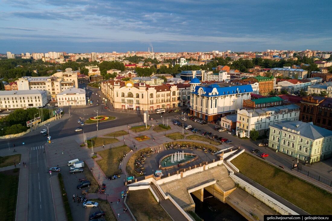 Площадь томск фото Что нового в Томске Где отдохнуть Куда сходить - База отдыха Деревенская Усадьба