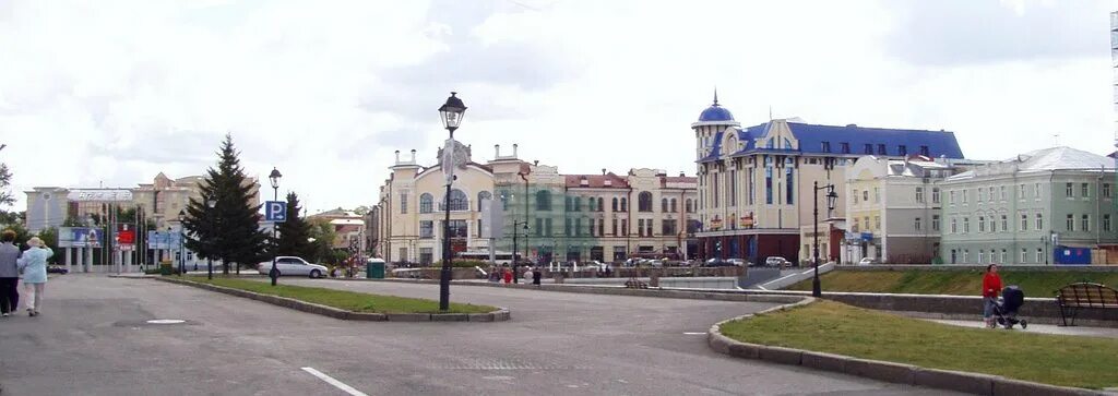Площадь томск фото Площадь Томск Фото - Mixyfotos.ru