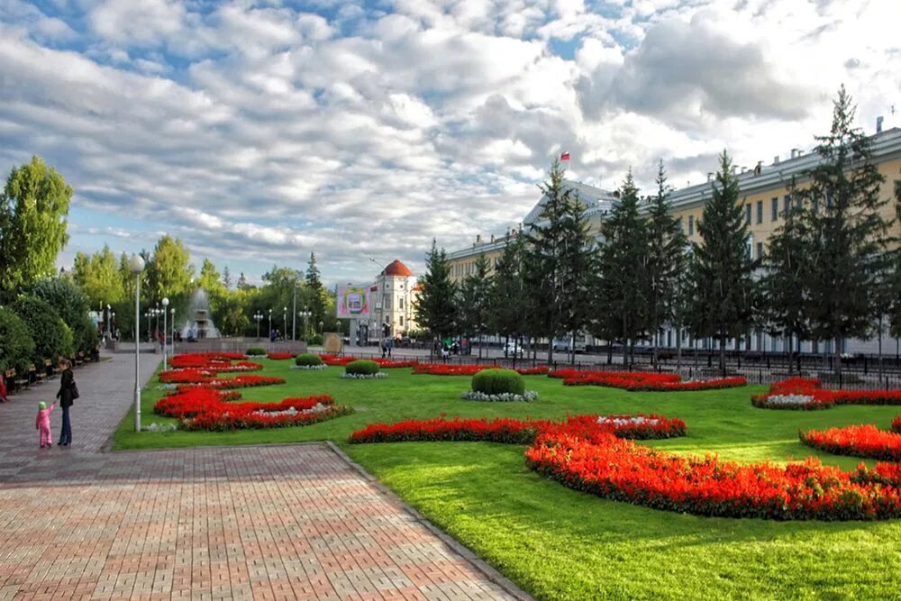 Площадь томск фото Экотуризм в Томске - База отдыха Деревенская Усадьба