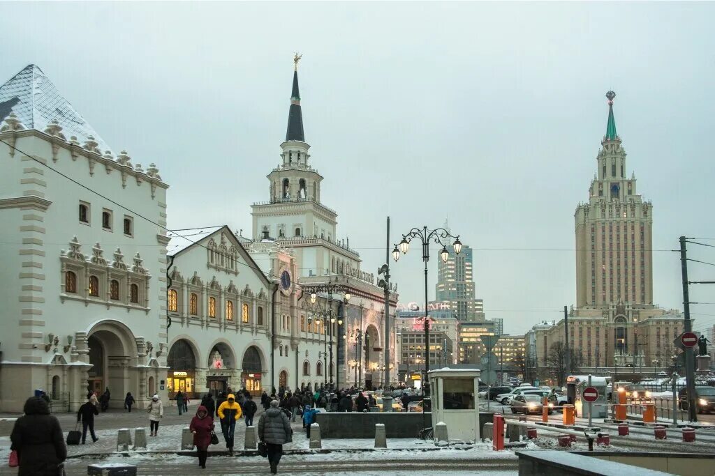 Площадь трех вокзалов в москве фото Воры в законе. Савоська ivanegoroww Дзен