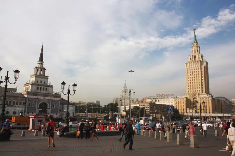 Площадь трех вокзалов в москве фото Коклюшечное кружево в музее П. И. Чайковского в Клину lacejourney.com