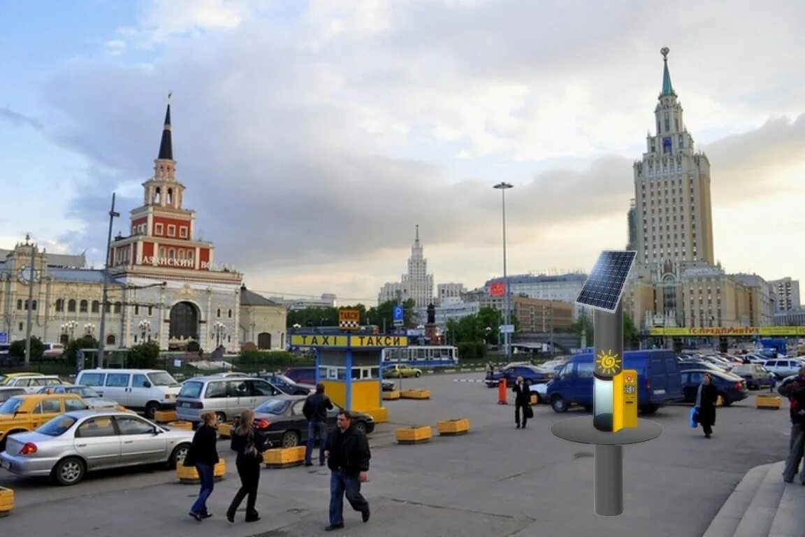 Площадь трех вокзалов в москве фото Москва 3 вокзала рядом: найдено 72 изображений