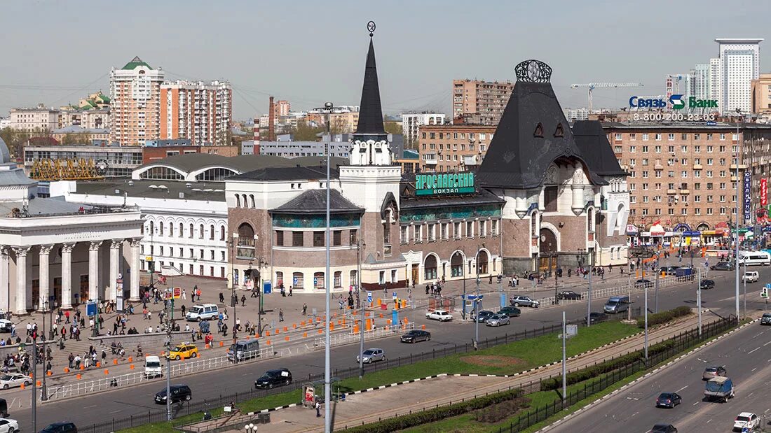 Площадь трех вокзалов выход из метро фото Картинки ЭЛЕКТРИЧКИ ЛЕСНОЙ ГОРОДОК ПЛОЩАДЬ ТРЕХ ВОКЗАЛОВ