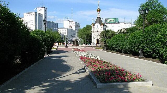 Площадь труда екатеринбург фото Файл:Площадь Труда.jpg - Википедия