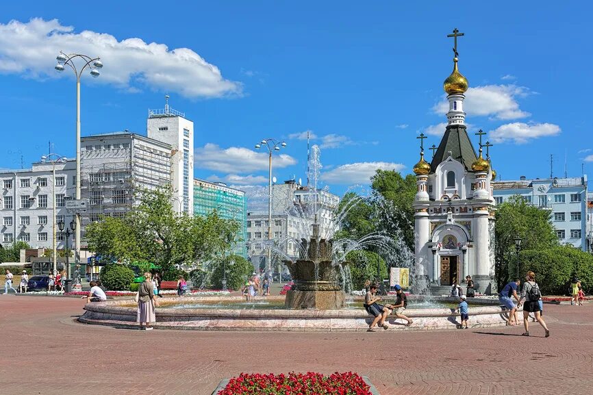 Площадь труда екатеринбург фото ВИЧ в Екатеринбурге: актуальная информация для жителей Екатеринбурга и области