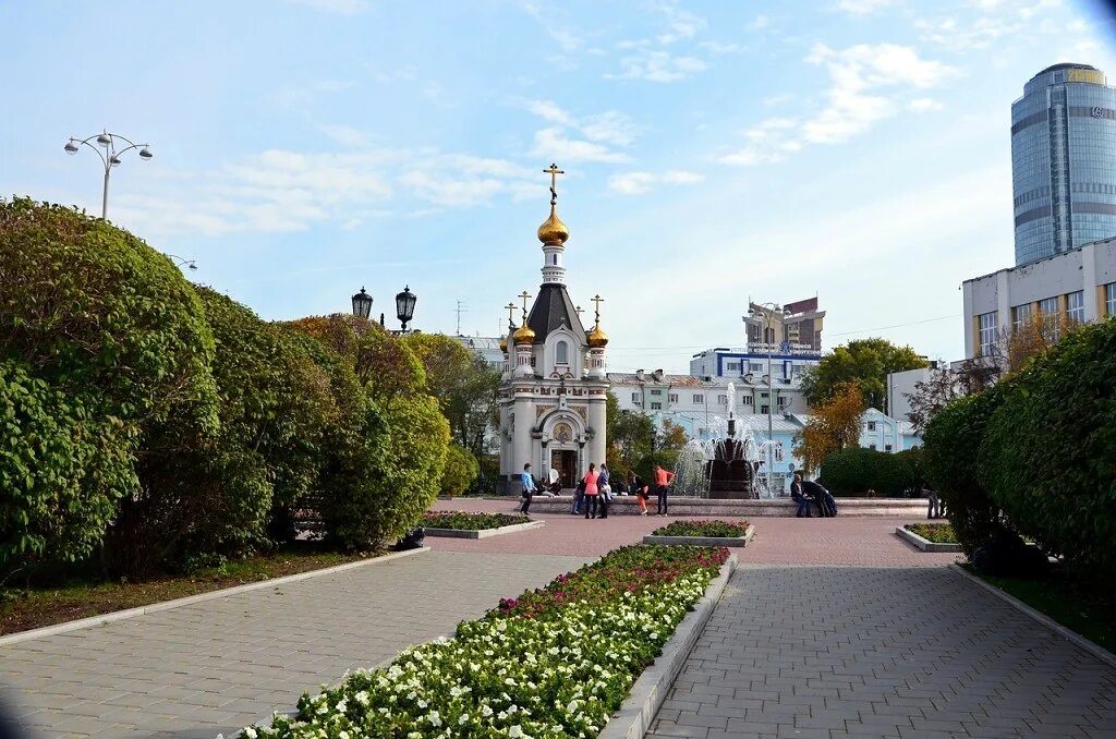 Площадь труда фото Площадь труда москва - найдено 82 картинок