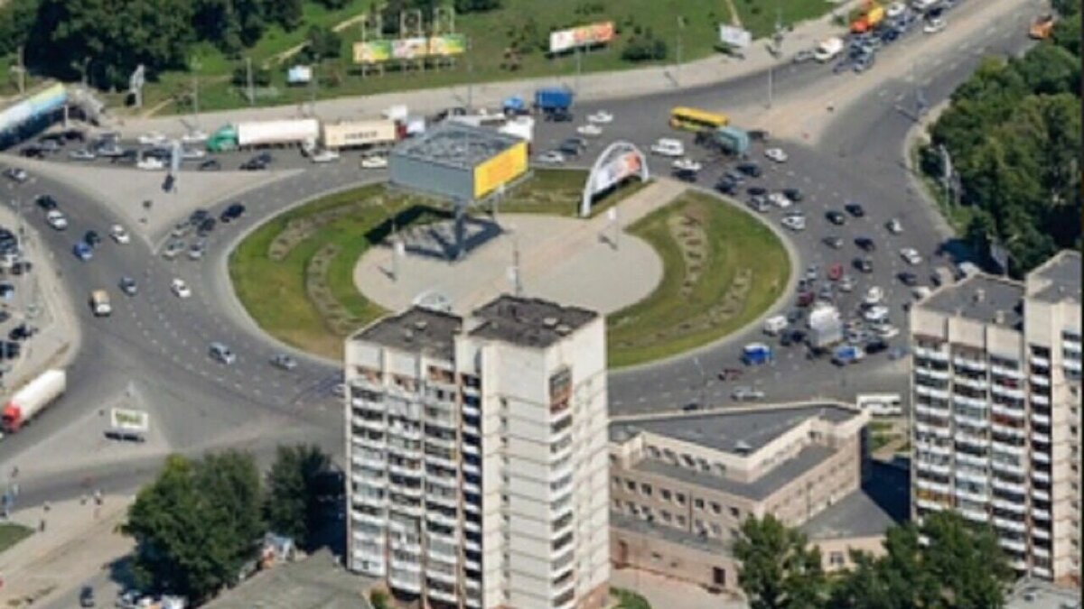 Площадь труда новосибирск фото Площадь труда - блог Санатории Кавказа
