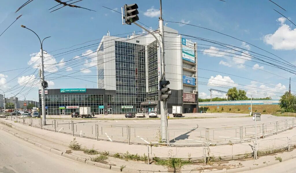 Площадь труда новосибирск фото Компания Мир, изготовление печатей и штампов, Россия, Новосибирск, площадь Труда