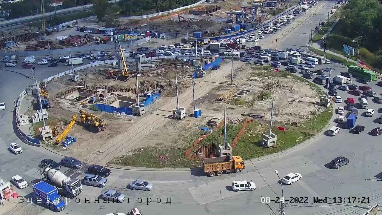 Площадь труда новосибирск фото Новосибирск: Площадь Труда