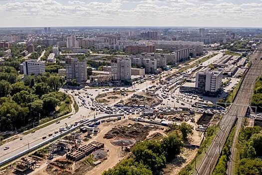 Площадь труда новосибирск фото Трамваи и троллейбусы прекратят курсировать в 23 часа через площадь Труда в Ново