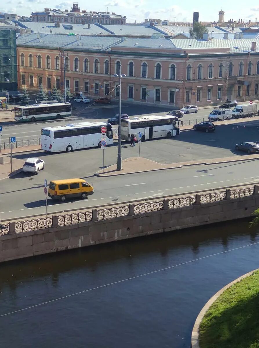 Площадь труда санкт петербург фото Площадь Труда Санкт-Петербург (много фото) - imgbolt.ru