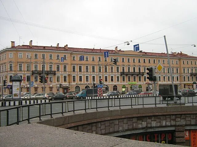 Площадь труда санкт петербург фото Файл:Muziy SPb 2010 3237.jpg - Википедия