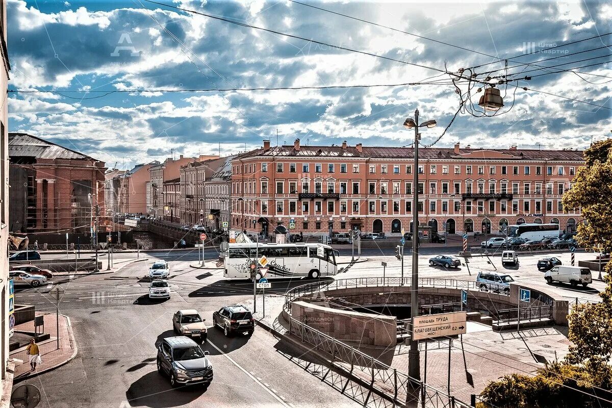 Площадь труда санкт петербург фото Санкт петербург площадь труда фото YugNash.ru