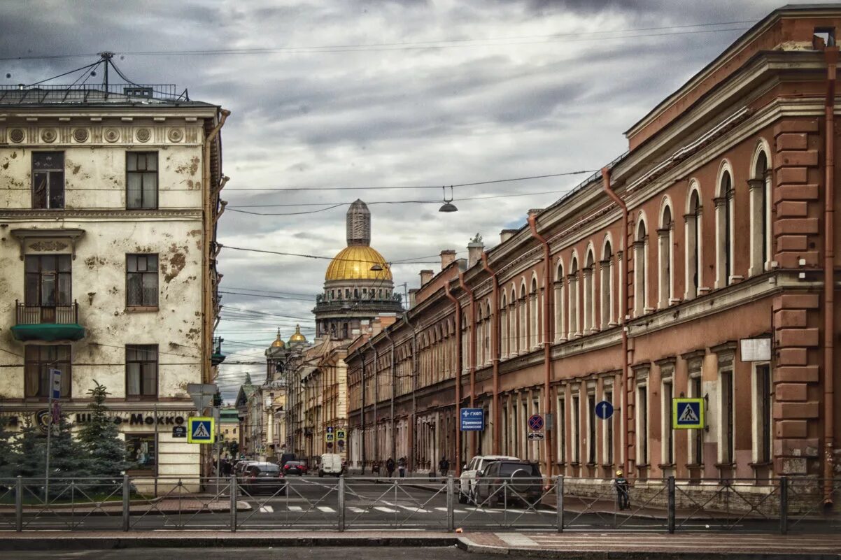 Площадь труда санкт петербург фото площадь Труда(Санкт-Петербург) :: Игорь Свет - Социальная сеть ФотоКто