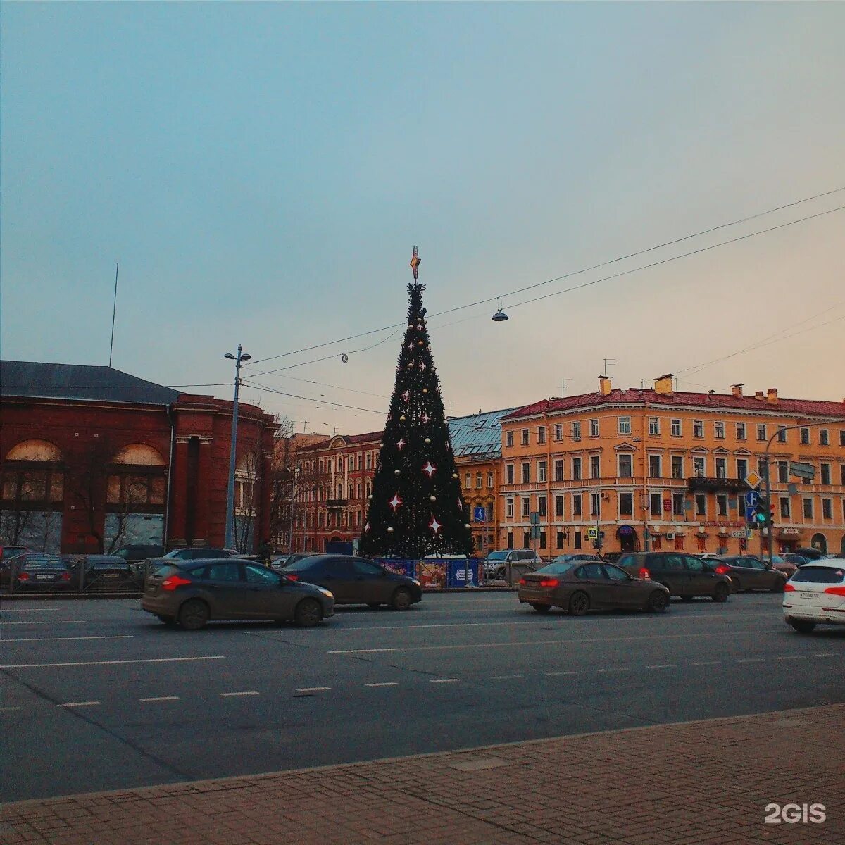 Площадь труда санкт петербург фото Площадь труда - блог Санатории Кавказа