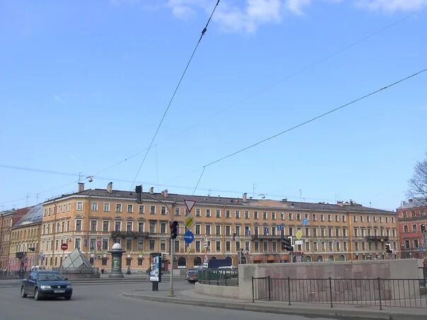 Площадь труда санкт петербург фото Площадь Труда Санкт-Петербург, Адмиралтейский район, 2004 год. 2021 SAINT PETERS