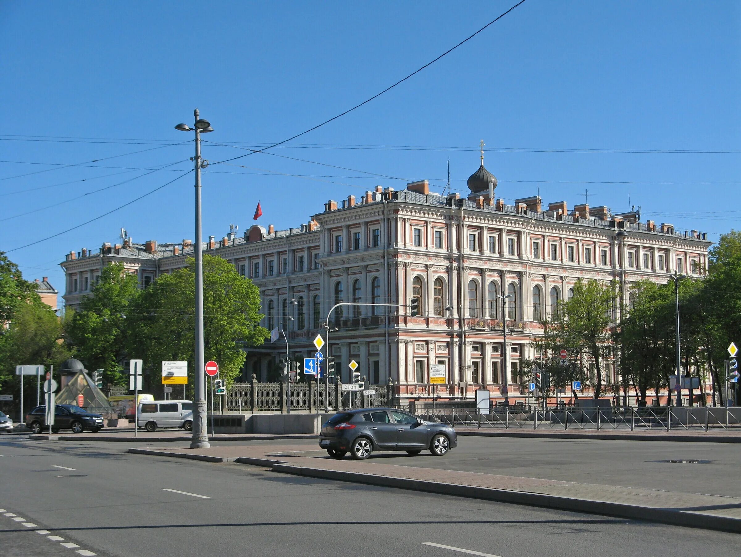 Площадь труда санкт петербург фото Николаевский дворец в Санкт-Петербурге, Дворец Труда - залы, официальный сайт, э