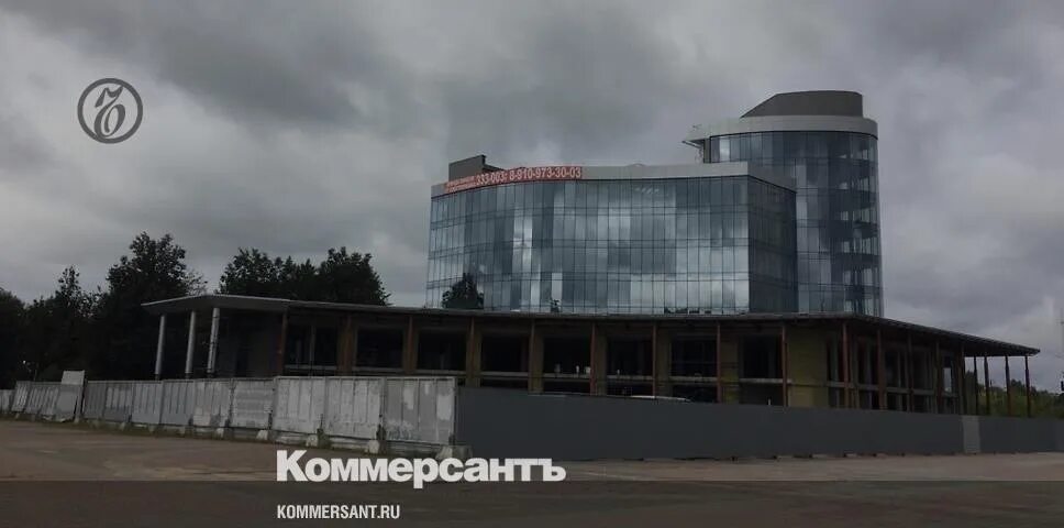 Площадь труда ярославль фото На площади Труда в Ярославле уберут простоявший 13 лет забор На площади Труда в 