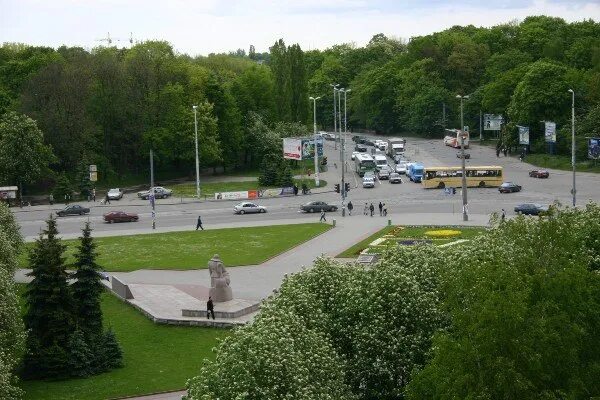 Площадь василевского калининград фото КАЛИНИНГРАД . РОССИЯ . ЗАПАД .: записи сообщества ВКонтакте
