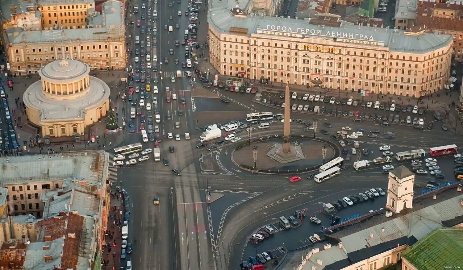 Площадь восстания фото Площадь Восстания, Санкт-Петербург St petersburg, Petersburg, City