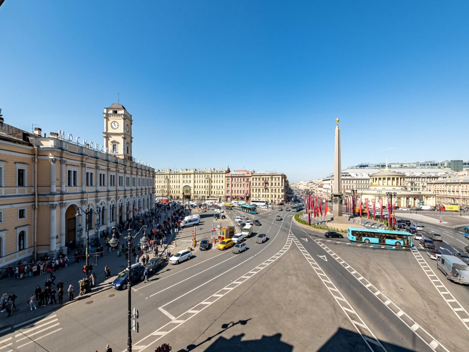 Площадь восстания площадь восстания 2 фото Купить студию, 19.3 м² по адресу Санкт-Петербург, Гончарная, 6, 2 этаж, метро Пл