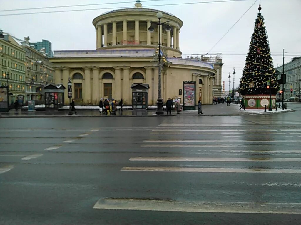 Площадь восстания площадь восстания 2 фото Sberbank, ATM, Saint Petersburg, Vosstaniya Square, 2 - Yandex Maps