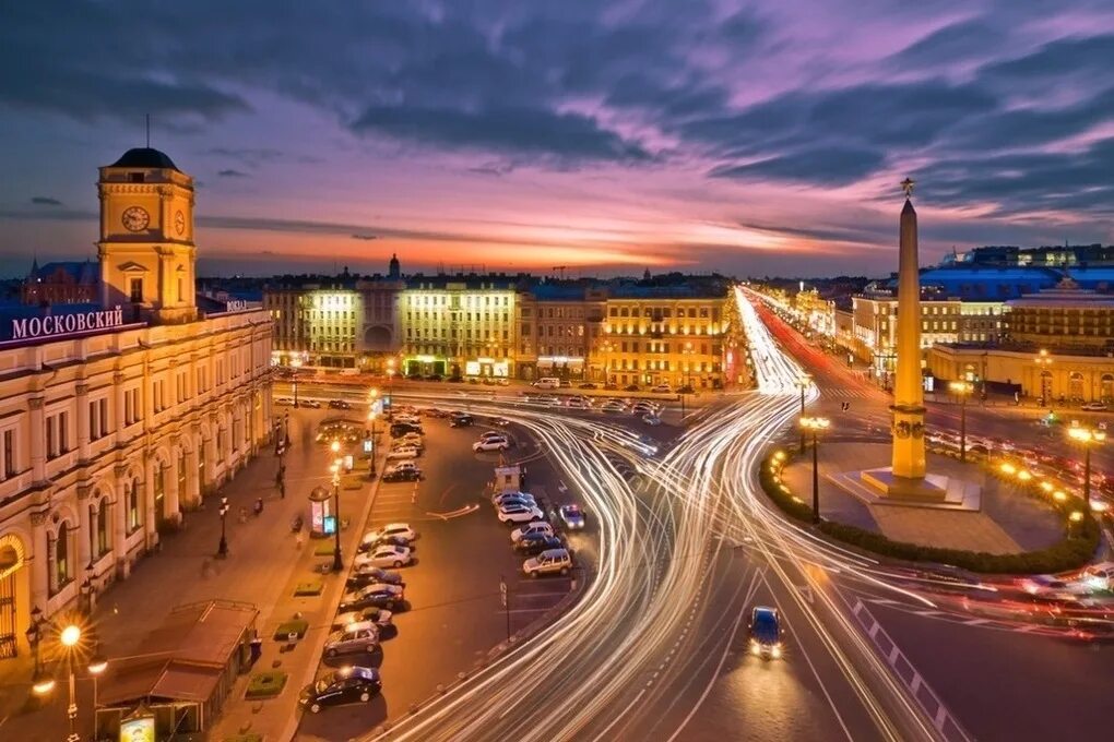 Площадь восстания спб фото Топонимическая оттепель: надо ли возвращать петербургским улицам исторические на
