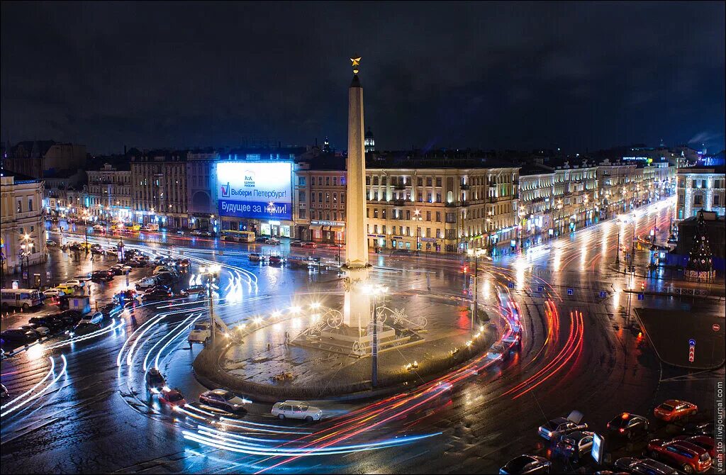 Площадь восстания спб фото Питер пл восстания