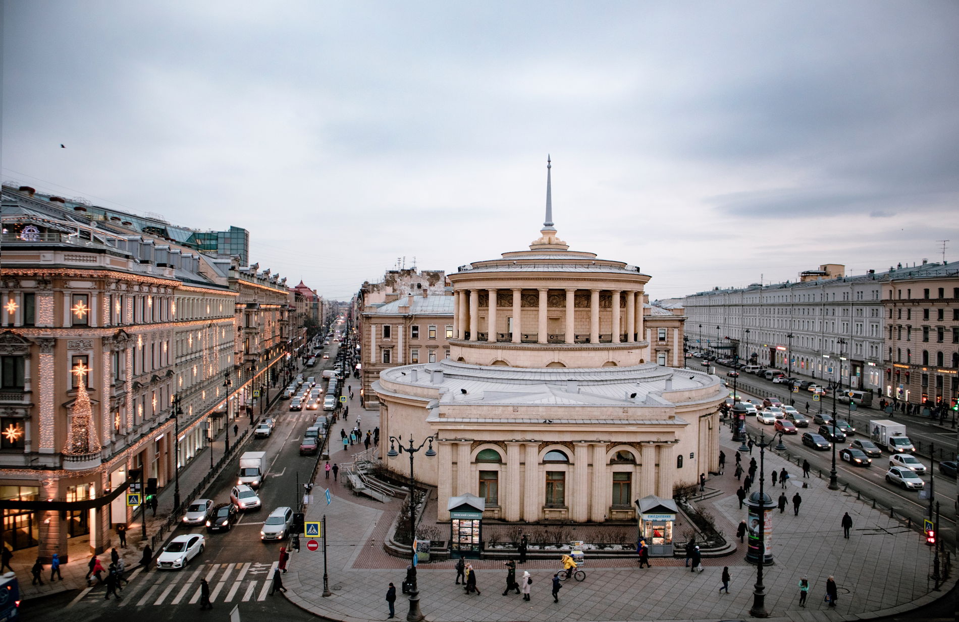 Площадь восстания в санкт петербурге фото Экскурсия "Революционный Петроград", Санкт-Петербург - 1 отзыв, цена 10000 ₽