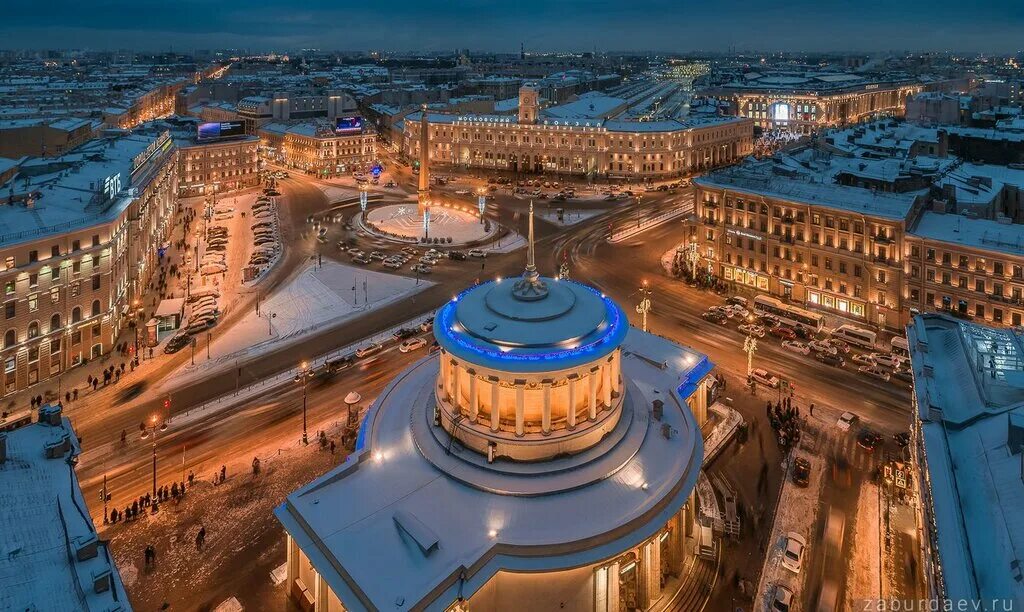 Площадь восстания в санкт петербурге фото Panorama: Versal, hotel, Saint Petersburg, Vosstaniya Street, 12 - Yandex Maps