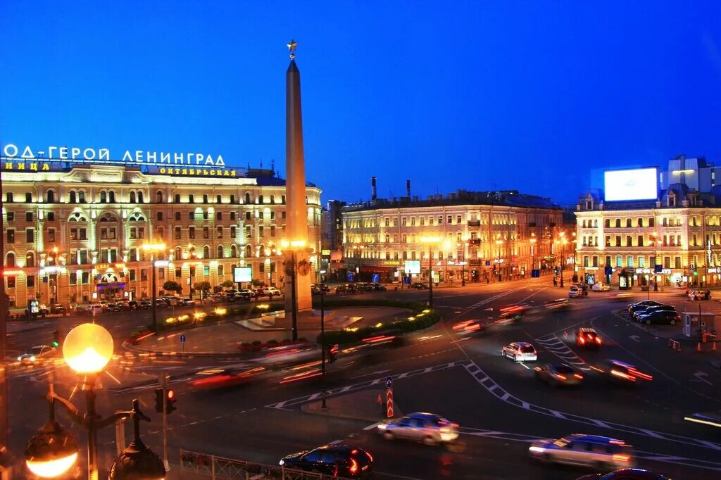Площадь восстания в санкт петербурге фото Апарт-отель Флигель, гостиница, Орловский пер., 3, лит.В, Санкт-Петербург - Янде