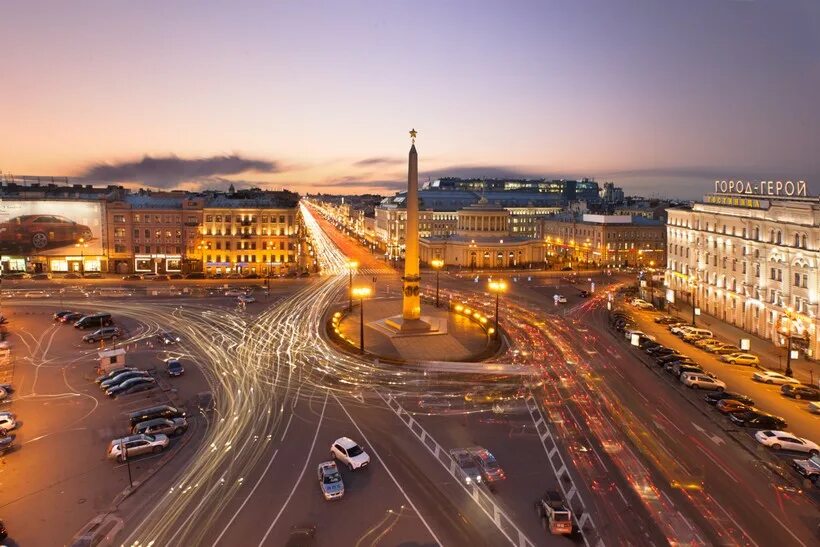 Площадь восстания в санкт петербурге фото Как добраться до Санкт-Петерурга: авиабилеты и прочие тонкости