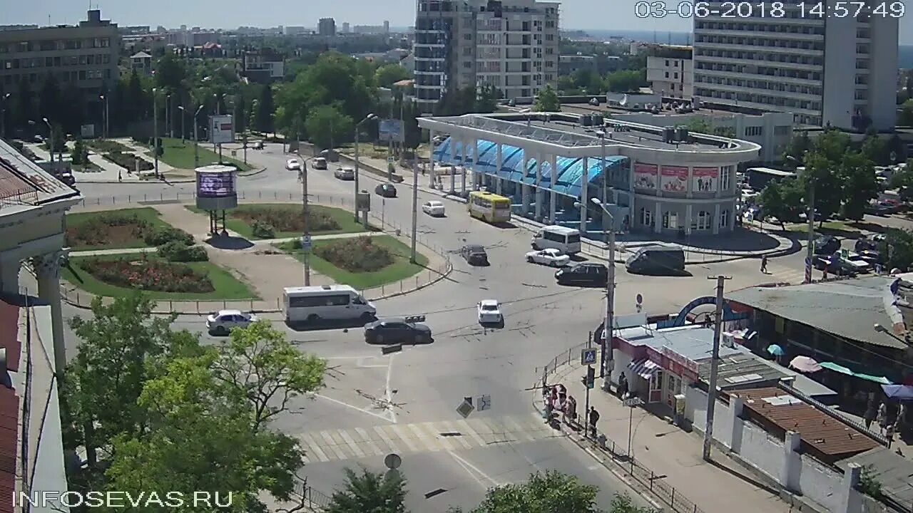 Площадь восставших севастополь фото площадь Восставших.03 июня 2018 года - YouTube