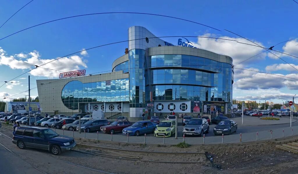 Площадь желябова смоленск фото Zvet Divanov - upholstered furniture, Smolensk - reviews and photos - Yandex.Map