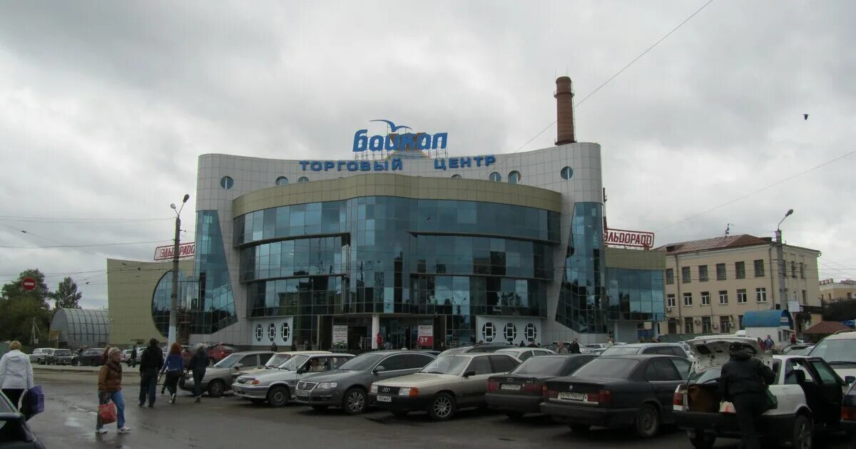 Площадь желябова смоленск фото Улицу Желябова начали ремонтировать в Смоленске