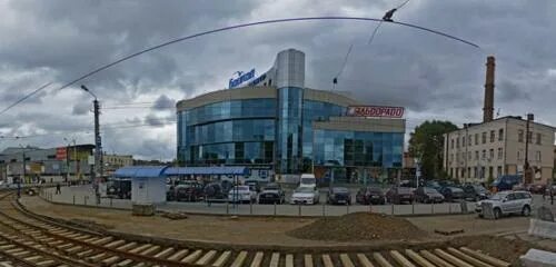 Площадь желябова смоленск фото Photo: QIWI, payment terminal, Russia, Smolensk, ploshchad Zhelyabova, 1 - Yande