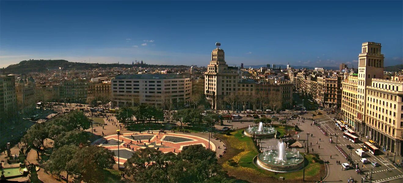 Площади барселоны фото Berkas:Catalunya Barcelona1 tango7174.jpg - Wikipedia bahasa Indonesia, ensiklop