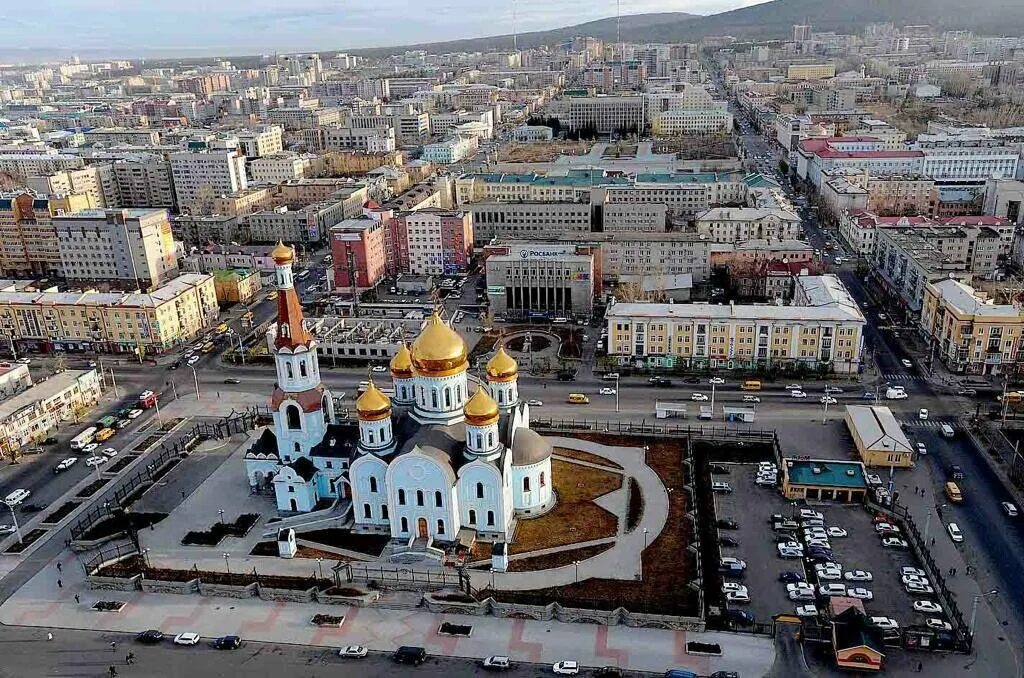 Площади читы фото Какие города России считаются самыми криминальными Евгений Скворцов. Город, книг