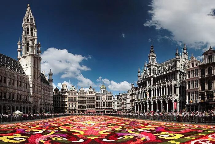 Площади европы фото brussels. Places to visit, Vacation places, Places
