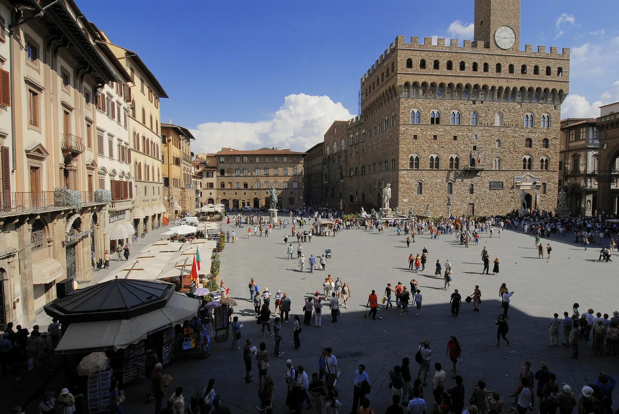 Площади флоренции фото Top 20 things to do in Florence: Piazza della Signoria Beautiful places, Things 
