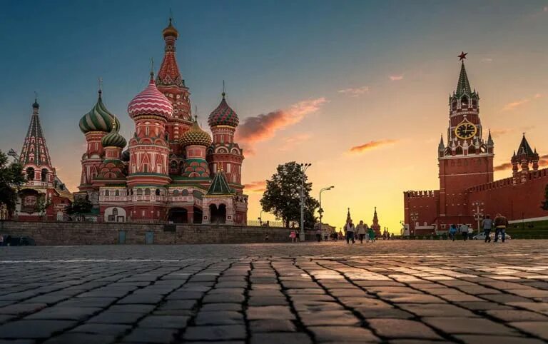 Площади москвы фото с названиями Обзорная экскурсия по Москве Цены 2024 (Без предоплаты)